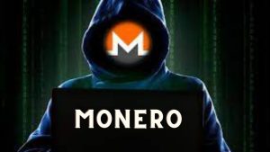 Monero vượt mốc 600 USD sau dự báo tăng giá của Peter Brandt, mục tiêu 630 USD có khả thi?缩略图