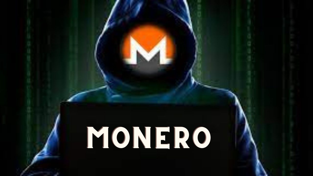Đòn bẩy trên thị trường Monero vượt 300 triệu USD, tín hiệu từng báo trước cú giảm 66% xuất hiện?缩略图