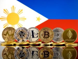 Ngân hàng Trung ương Philippines hạn chế chuyển tiền peso sang nền tảng tiền điện tử Coins.ph缩略图