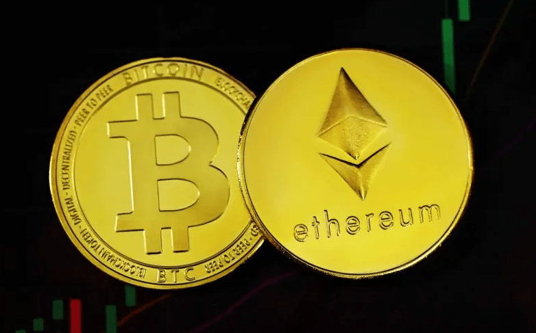 Citi nâng mục tiêu 12 tháng giá BTC lên 113.000 USD, ETH lên 3.028 USD缩略图 Citi nâng mục tiêu 12 tháng giá BTC lên 113.000 USD, ETH lên 3.028 USD缩略图