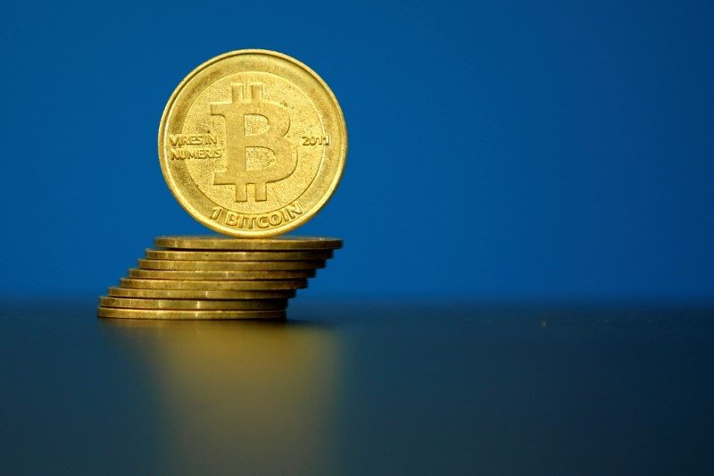 Bitcoin liên tục suy yếu vì điều gì? QCP Capital lên tiếng giải thích nguyên nhân缩略图