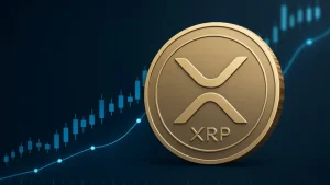 Triển vọng giá XRP: 4 sự kiện quan trọng cần theo dõi trong tuần đầu tiên của tháng 10缩略图